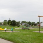 IMG_6033